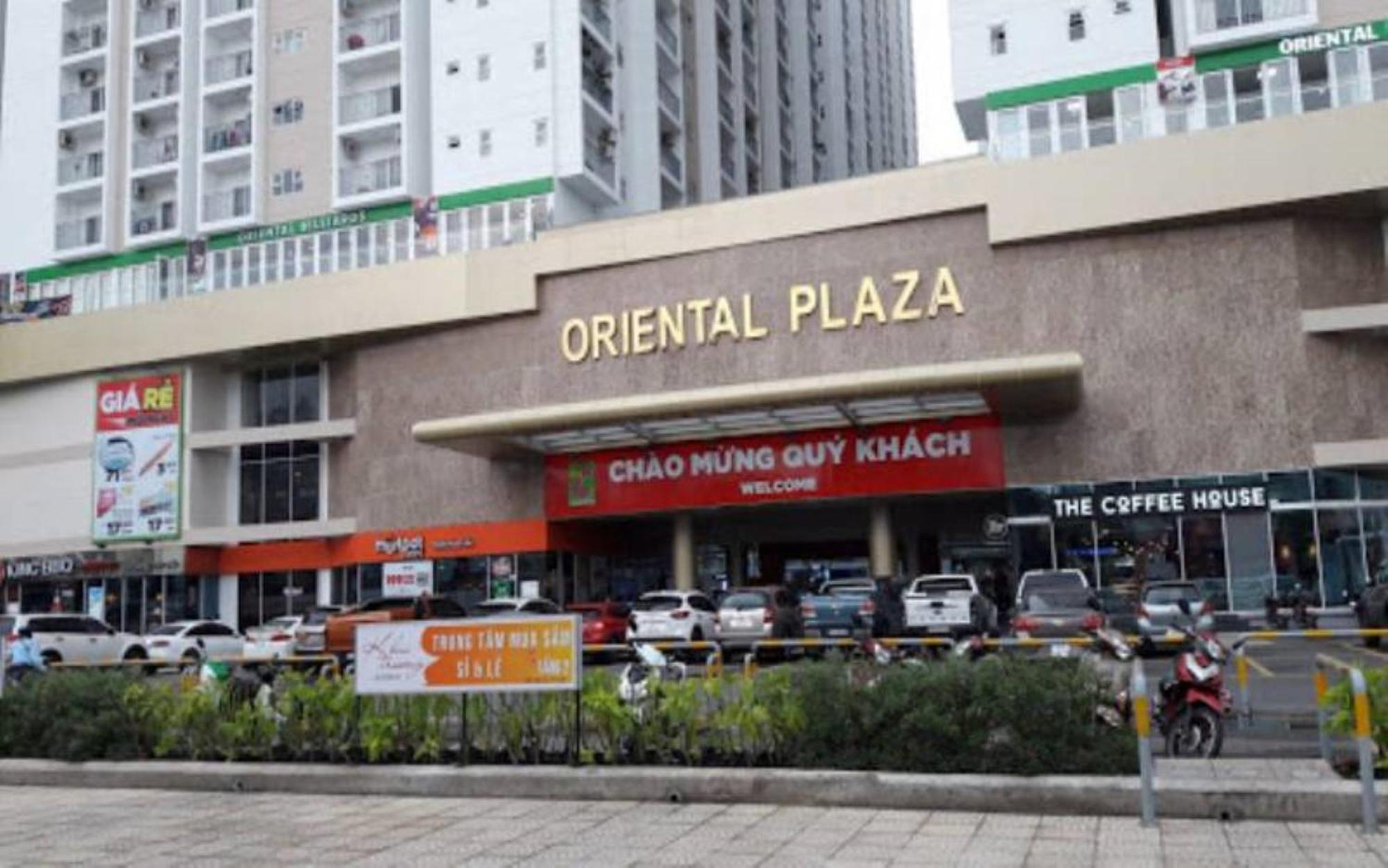 Nhu Quynh Hotel Hcm Cidade de Ho Chi Minh Exterior foto